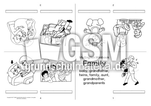Foldingbook-vierseitig-family-2.pdf